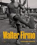 Ler Walter Firmo: No Verbo do Silêncio a Síntese do Grito, do autor Sergio (Org.) Burgi Ler Walter Firmo: No Verbo do Silêncio a Síntese do Grito, do autor Sergio (Org.) Burgi