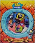 Ler Bob Esponja - Coleção Contos Mágicos, do autor Vários Autores