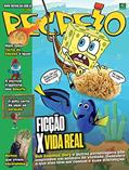 Ler Revista Recreio - 07/06/2022, do autor Grupo Perfil