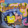 Ler Bob Esponja - Perdidos No Tempo - Uma Aventura Medieval, do autor Nickelodeon
