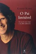 Ler O pai invisível, do autor Kledir Ramil