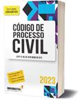 Ler Box de Legislação 2022, do autor Cristiani Tomaz