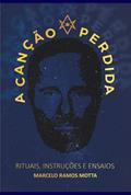 Ler A Canção Perdida, do autor Marcelo Ramos Motta Ler A Canção Perdida, do autor Marcelo Ramos Motta