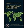 Ler Multinacionais Brasileiras: Internacionalização, Inovação e Estratégia Global, do autor Moacir De Miranda Oliveira Junior Ler Multinacionais Brasileiras: Internacionalização, Inovação e Estratégia Global, do autor Moacir De Miranda Oliveira Junior
