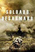 Ler Soldado Desarmado, do autor Frances M. Doss
