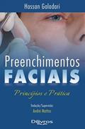 Ler Preenchimentos Faciais - Princípios e Pratica, do autor Andre Mattos