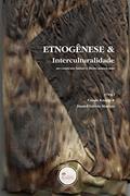 Ler Etnogênese e Interculturalidade no contexto latino e ibero-americano, do autor Daniel Valério Martins; Cássio Knapp