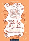 Ler Fadinha Aninha 5. Enganos Mágicos, do autor Margaret Ryan