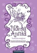 Ler Fadinha Aninha 4. Tumulto Mágico, do autor Margaret Ryan