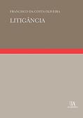 Ler Litigância, do autor Francisco da Costa Oliveira