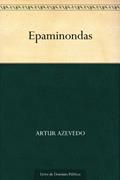 Ler Epaminondas, do autor Artur Azevedo