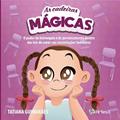 Ler As Cadeiras Mágicas: o Poder da Hierarquia e do Pertencimento Dentro das Leis do Amor nas Constelações Familiares, do autor Tatiana Guimarães Ler As Cadeiras Mágicas: o Poder da Hierarquia e do Pertencimento Dentro das Leis do Amor nas Constelações Familiares, do autor Tatiana Guimarães