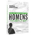 Ler 30 Erros que os Homens Cometem e que Toda Mulher Deve Saber, do autor Norma Pantojas Ler 30 Erros que os Homens Cometem e que Toda Mulher Deve Saber, do autor Norma Pantojas