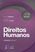 Ler Coleção Método Essencial - Direitos Humanos - 2ª Edição 2022, do autor Emerson Malheiro Ler Coleção Método Essencial - Direitos Humanos - 2ª Edição 2022, do autor Emerson Malheiro