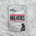 Ler Conheça os 30 Erros Que As Mulheres Cometem E Como Evita-Los, do autor Norma Pantojas