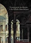Ler Teoria geral do direito e do estado, do autor Hans Kelsen Ler Teoria geral do direito e do estado, do autor Hans Kelsen