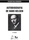 Ler Autobriografia de Hans Kelsen, do autor Hans Kelsen