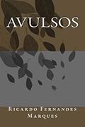 Ler Avulsos, do autor Ricardo Fernandes Marques