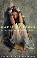 Ler LEI MARIA DA PENHA: ASPECTOS PROCESSUAIS PENAIS, do autor KELSEN DE MENDONÇA VASCONCELOS
