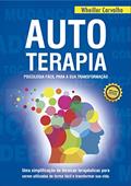 Ler Autoterapia: Psicologia fácil para a sua transformação, do autor Wheiller de Oliveira Carvalho Ler Autoterapia: Psicologia fácil para a sua transformação, do autor Wheiller de Oliveira Carvalho