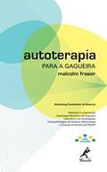 Ler Autoterapia para gagueira, do autor Malcom Fraser