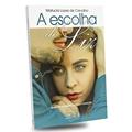 Ler Escolha De Liz, A - Quando A Paixão Cega O Coração, do autor Marlucia Lopes De Carvalho Ler Escolha De Liz, A - Quando A Paixão Cega O Coração, do autor Marlucia Lopes De Carvalho