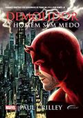 Ler Demolidor: O homem sem medo (Demolidor - O homem sem medo), do autor Paul Crilley Ler Demolidor: O homem sem medo (Demolidor - O homem sem medo), do autor Paul Crilley
