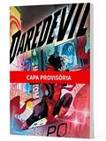 Ler Demolidor Vol.07, do autor Chip Zdarsky Ler Demolidor Vol.07, do autor Chip Zdarsky