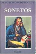 Ler Sonetos Bocage, do autor M.M.Barbosa Du Bocage Ler Sonetos Bocage, do autor M.M.Barbosa Du Bocage