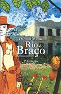 Ler Rio do Braço, do autor Osman Matos Ler Rio do Braço, do autor Osman Matos
