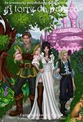 Ler A torre da pureza: A short fantasy humour story with a compelling character, do autor Carmelo Massimo Tidona Ler A torre da pureza: A short fantasy humour story with a compelling character, do autor Carmelo Massimo Tidona