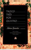 Ler Troco três por quatro, do autor Sabrina Guimarães