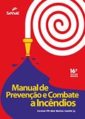 Ler Manual de prevenção e combate a incêndios, do autor Abel Batista Camillo Júnior Ler Manual de prevenção e combate a incêndios, do autor Abel Batista Camillo Júnior