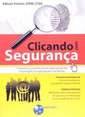 Ler Clicando com Segurança, do autor Edson Fontes Ler Clicando com Segurança, do autor Edson Fontes