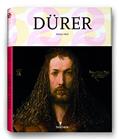 Ler Dürer, do autor Norbert Wolf Ler Dürer, do autor Norbert Wolf