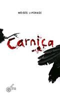 Ler Carniça, do autor Liporage Moisés Ler Carniça, do autor Liporage Moisés