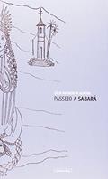 Ler Passeio a Sabará, do autor Lúcia Machado De Almeida Ler Passeio a Sabará, do autor Lúcia Machado De Almeida