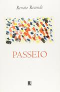 Ler Passeio, do autor Renato Rezende