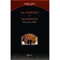 Ler As pontes de Madison, do autor Robert Waller Ler As pontes de Madison, do autor Robert Waller