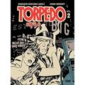 Ler Torpedo 1936 - Vol. 2: Volume 2, do autor JORDI BERNET; Henrique Sánchez Abulí Ler Torpedo 1936 - Vol. 2: Volume 2, do autor JORDI BERNET; Henrique Sánchez Abulí