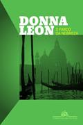 Ler O fardo da nobreza, do autor Donna Leon