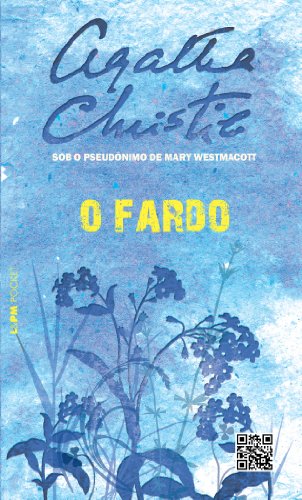 Ler O Fardo, do autor Agatha Christie