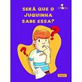 Ler O diário secreto das Copas, do autor Jeosafá Fernandez Gonçalves