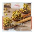 Ler Ana Maria Braga - Brigadeiros, do autor Ana Maria Braga