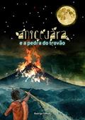 Ler Anicejara E A Pedra Do Trovão, do autor Rodrigo Santos