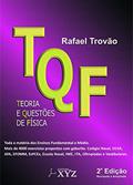 Ler Tqf - Teoria e Questões de Física, do autor Rafael Trovão