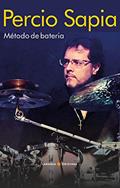 Ler Método de Bateria, do autor Percio Sapia