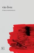 Ler Vão livre, do autor Tomas Rosenfeld