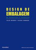 Ler Design de Embalagem: do Marketing à Produção, do autor Celso Negrão; Eleida Camargo Ler Design de Embalagem: do Marketing à Produção, do autor Celso Negrão; Eleida Camargo