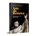 Ler Livro Arte da Retórica, do autor Aristóteles